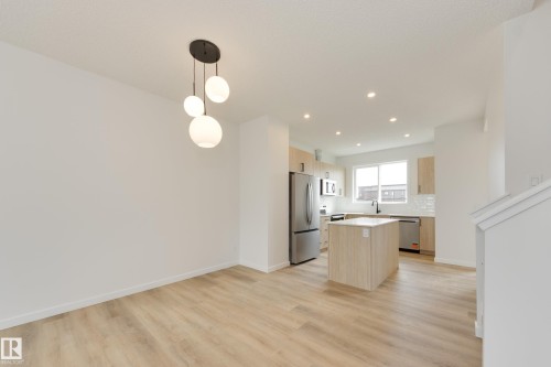 313 173 Avenue, Edmonton, AB 