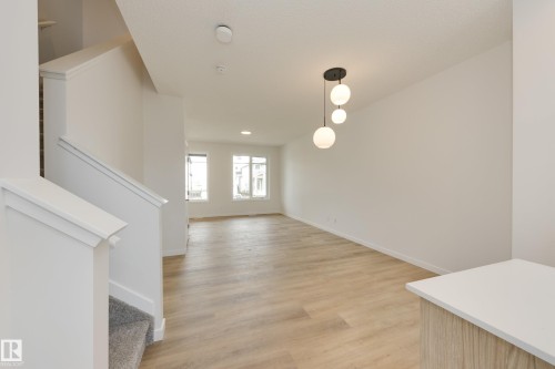 313 173 Avenue, Edmonton, AB 