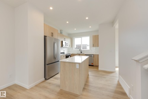 313 173 Avenue, Edmonton, AB 