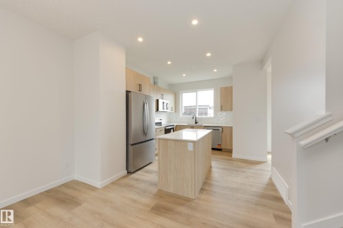313 173 Avenue, Edmonton, AB 