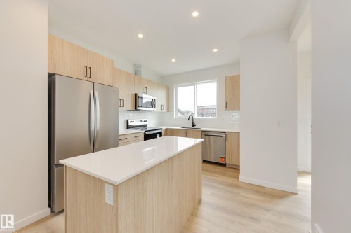 313 173 Avenue, Edmonton, AB 
