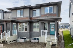 313 173 Avenue  Edmonton, AB T5Y 4K7