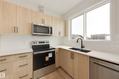 313 173 Avenue, Edmonton, AB 