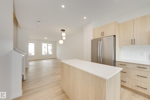 313 173 Avenue, Edmonton, AB 
