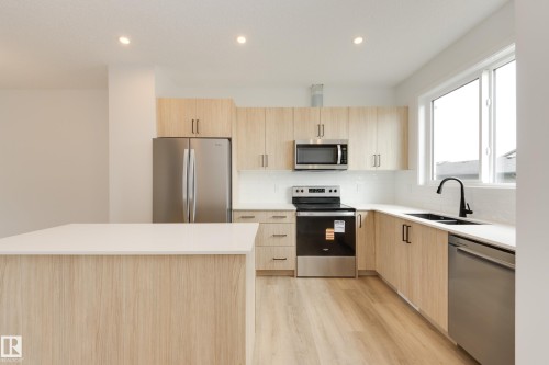313 173 Avenue, Edmonton, AB 