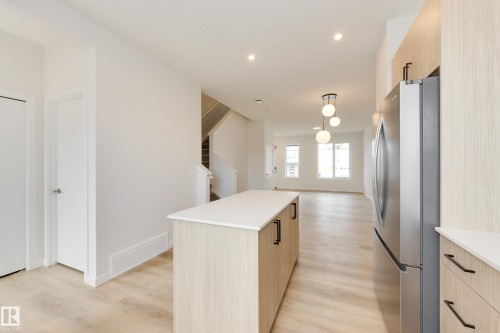313 173 Avenue, Edmonton, AB 