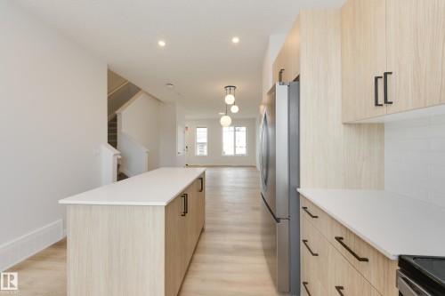 313 173 Avenue, Edmonton, AB 