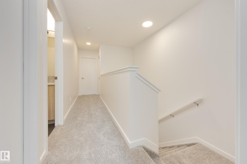 313 173 Avenue, Edmonton, AB 