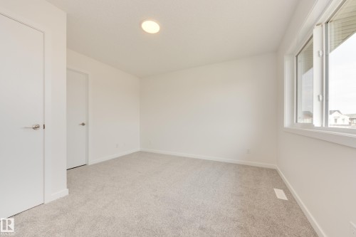 313 173 Avenue, Edmonton, AB 