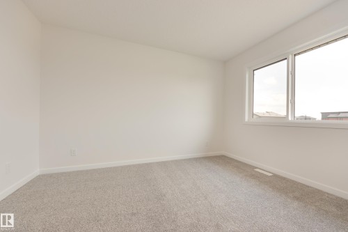 313 173 Avenue, Edmonton, AB 