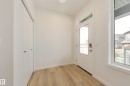 313 173 Avenue, Edmonton, AB 