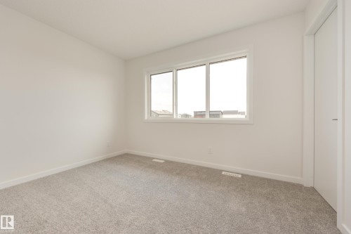 313 173 Avenue, Edmonton, AB 