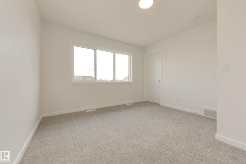 313 173 Avenue, Edmonton, AB 