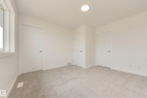 313 173 Avenue, Edmonton, AB 