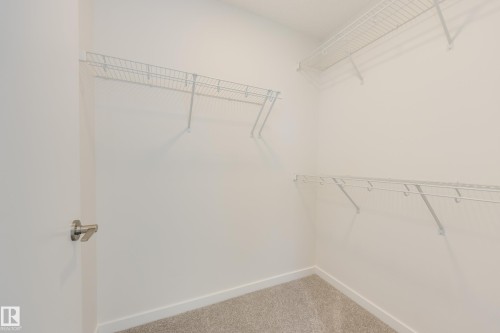 313 173 Avenue, Edmonton, AB 