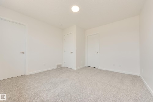 313 173 Avenue, Edmonton, AB 