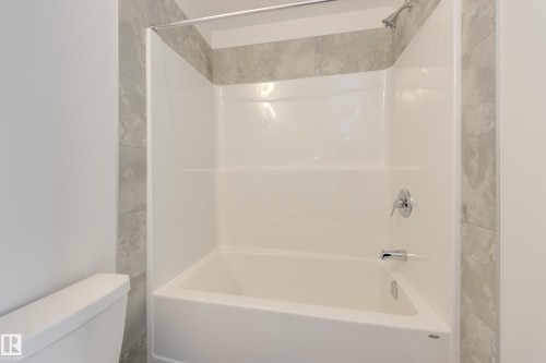 313 173 Avenue, Edmonton, AB 