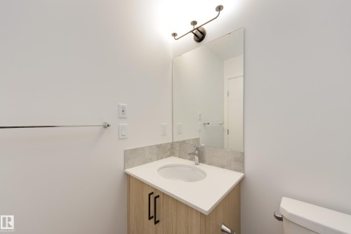 313 173 Avenue, Edmonton, AB 