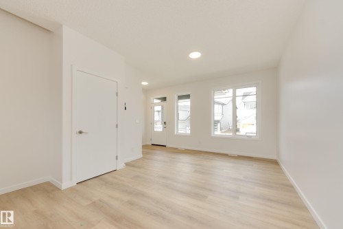 313 173 Avenue, Edmonton, AB 