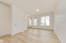 313 173 Avenue, Edmonton, AB 