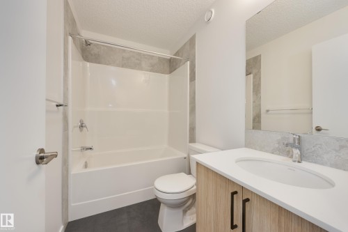 313 173 Avenue Nw, Edmonton, AB 