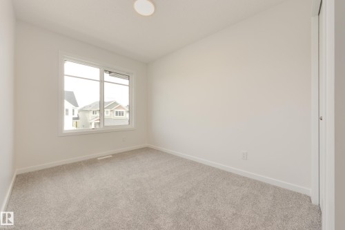 313 173 Avenue Nw, Edmonton, AB 
