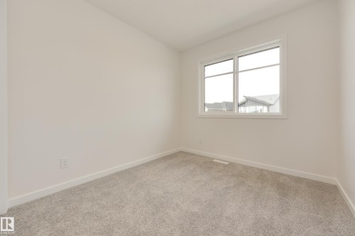 313 173 Avenue Nw, Edmonton, AB 