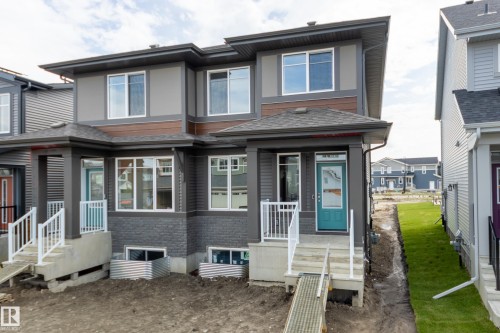 313 173 Avenue Nw, Edmonton, AB 