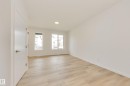 313 173 Avenue, Edmonton, AB 
