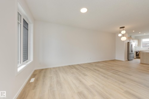 313 173 Avenue, Edmonton, AB 