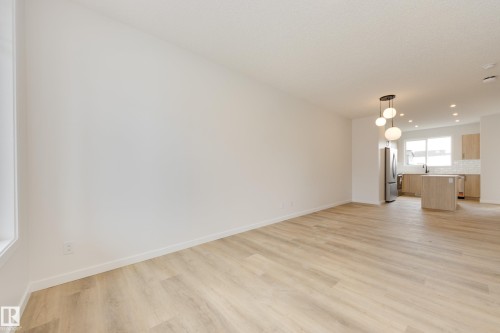 313 173 Avenue, Edmonton, AB 