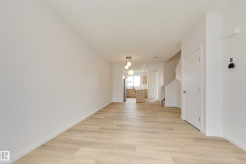 313 173 Avenue, Edmonton, AB 