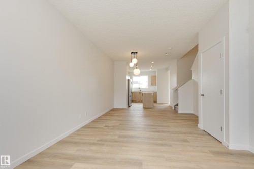 313 173 Avenue, Edmonton, AB 