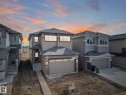 927 18 Avenue, Edmonton, AB  - Outdoor 
