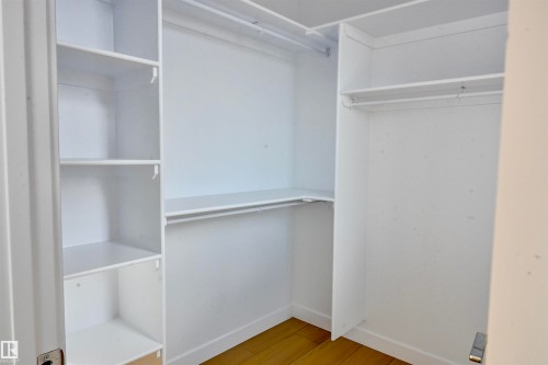18639 130 Street, Edmonton, AB - Indoor With Storage