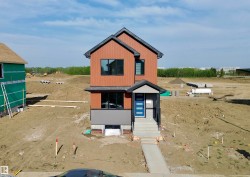 18639 130 Street Edmonton, AB T6V 0N3