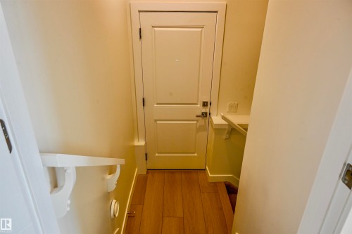 18639 130 Street, Edmonton, AB - Indoor Photo Showing Other Room