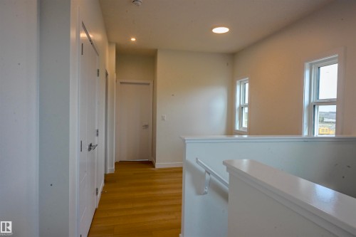 18639 130 Street, Edmonton, AB - Indoor Photo Showing Other Room