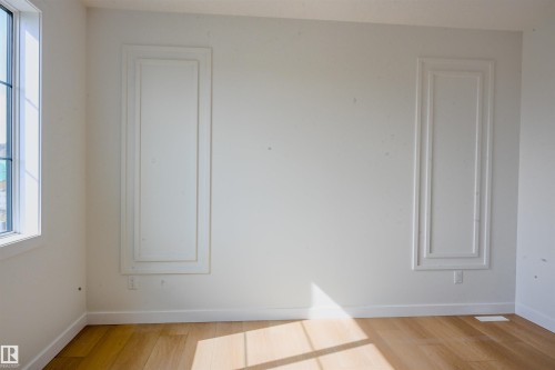 18639 130 Street, Edmonton, AB - Indoor Photo Showing Other Room