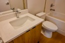 18639 130 Street, Edmonton, AB  - Indoor Photo Showing Bathroom 
