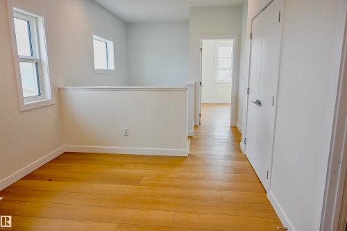 18639 130 Street, Edmonton, AB - Indoor Photo Showing Other Room