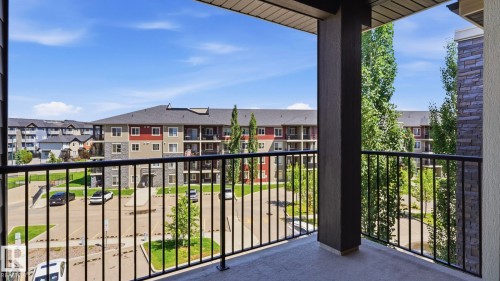 415 12035 22 Avenue, Edmonton, AB 