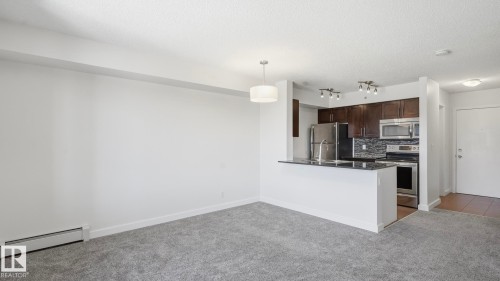 415 12035 22 Avenue, Edmonton, AB 