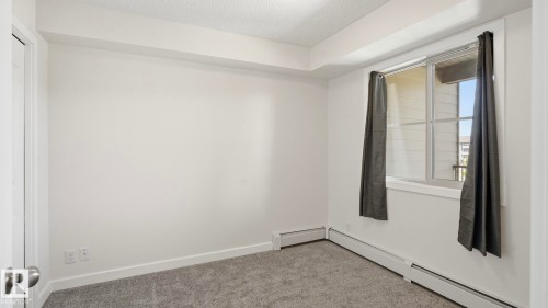 415 12035 22 Avenue, Edmonton, AB 
