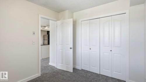 415 12035 22 Avenue, Edmonton, AB 