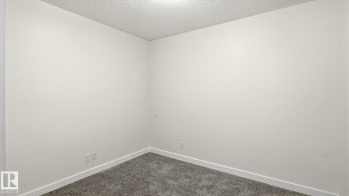 415 12035 22 Avenue, Edmonton, AB 