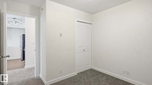 415 12035 22 Avenue, Edmonton, AB 