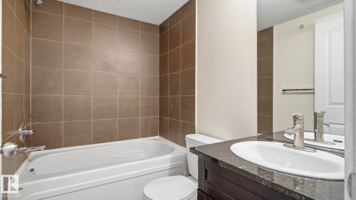 415 12035 22 Avenue, Edmonton, AB 