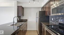 415 12035 22 Avenue  Edmonton, AB T6W 2X9