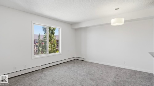 415 12035 22 Avenue, Edmonton, AB 
